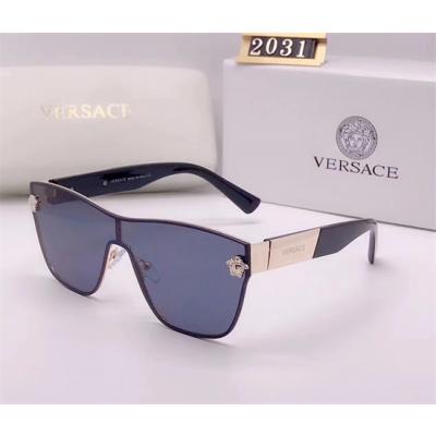 Versace Sunglass A 038